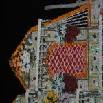 Vraj-Yatra-2014- (538)